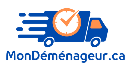 MonDéménageur.ca